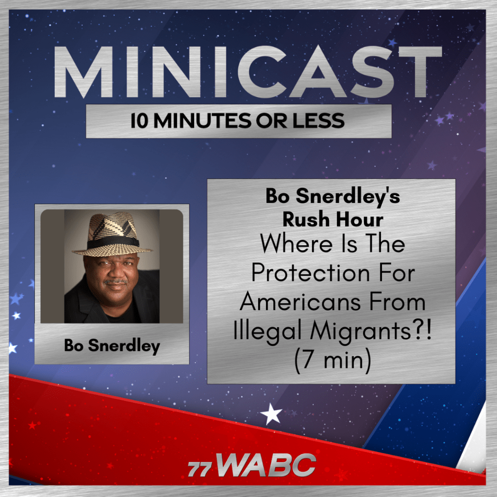 e4ac673ac51cbc55b5546ee0fa348ace874745