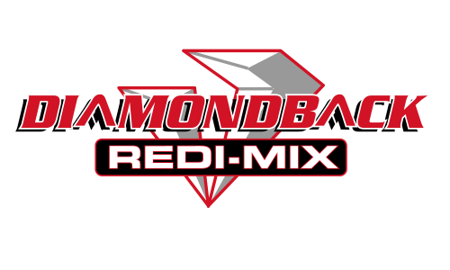 diamondback-redi-mix-logo