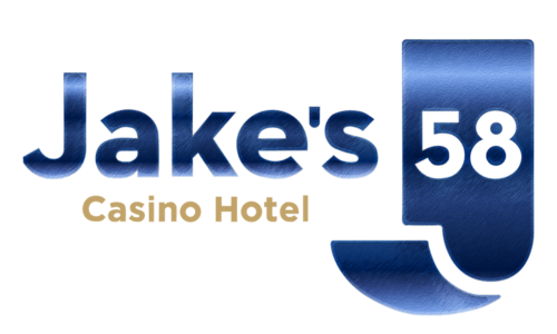 jakes-casino-hotel-logo