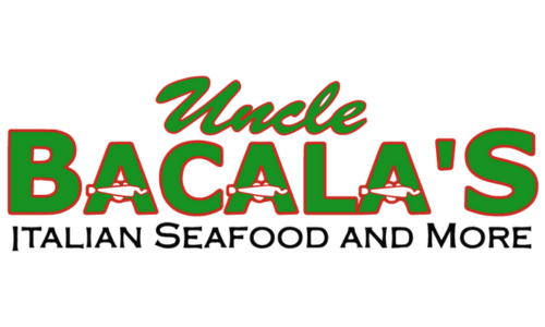 uncle-bacalas-logo