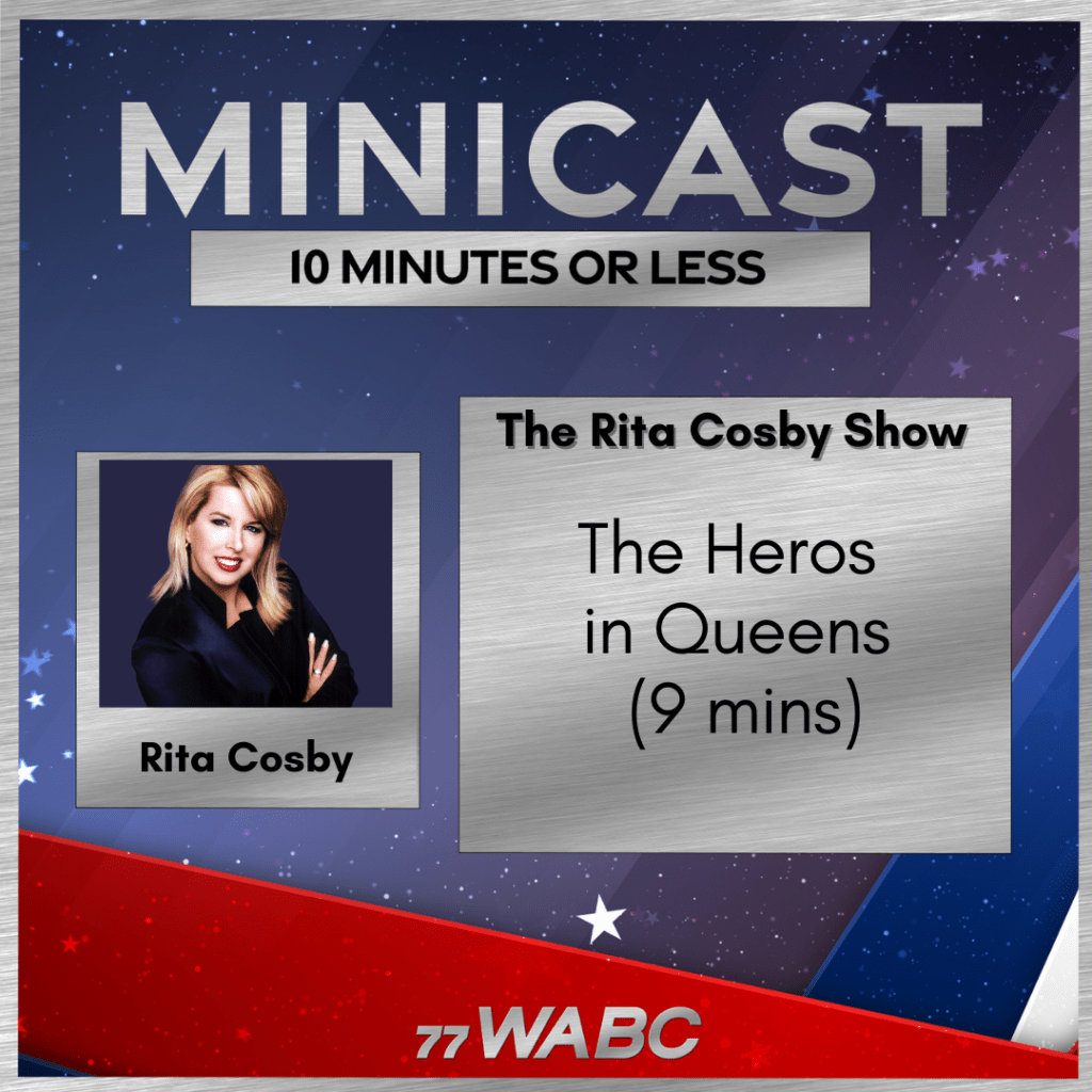 5a6deb8283ad3a37c3c6d5c452835359866644