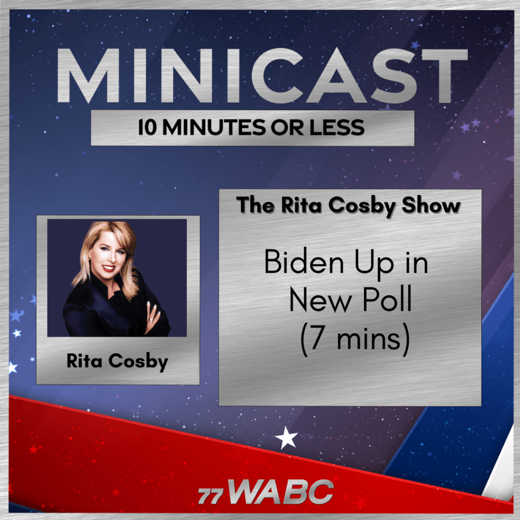 73749ee52950cec5747d52b6acf62736463520