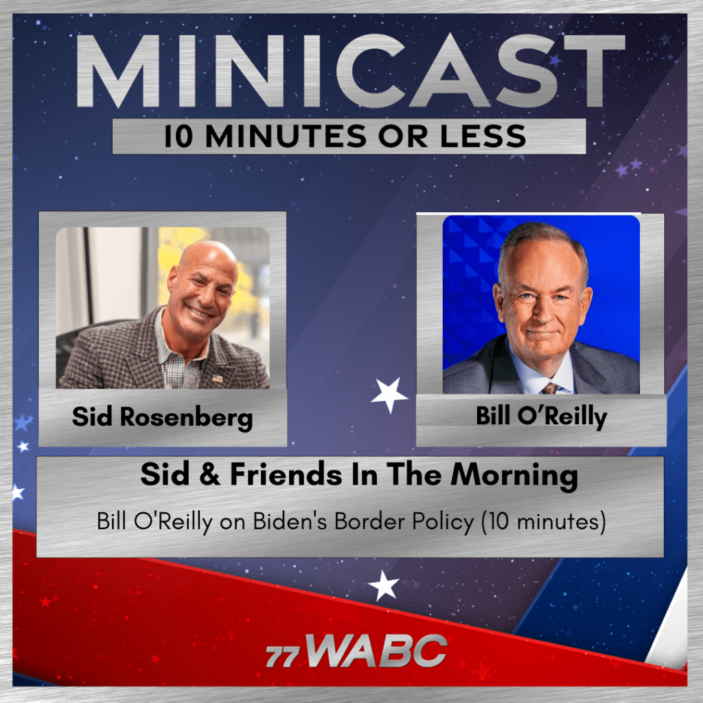 0e25e6b898de483dcf78afbf2d08d95c654523