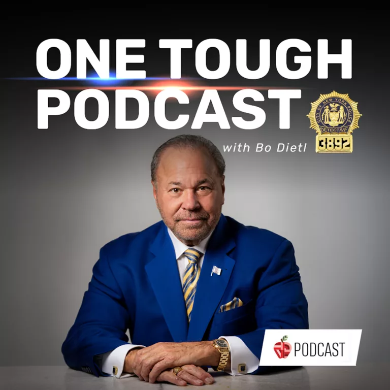 bo-dietl-new-podcast-logo-2024-3