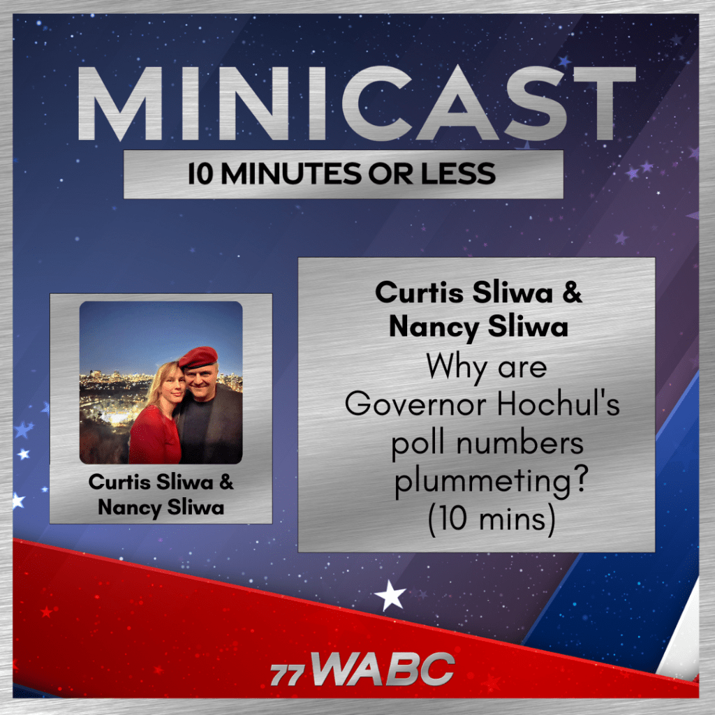 ee4eb47d47cea592ac4474207d50de3332203