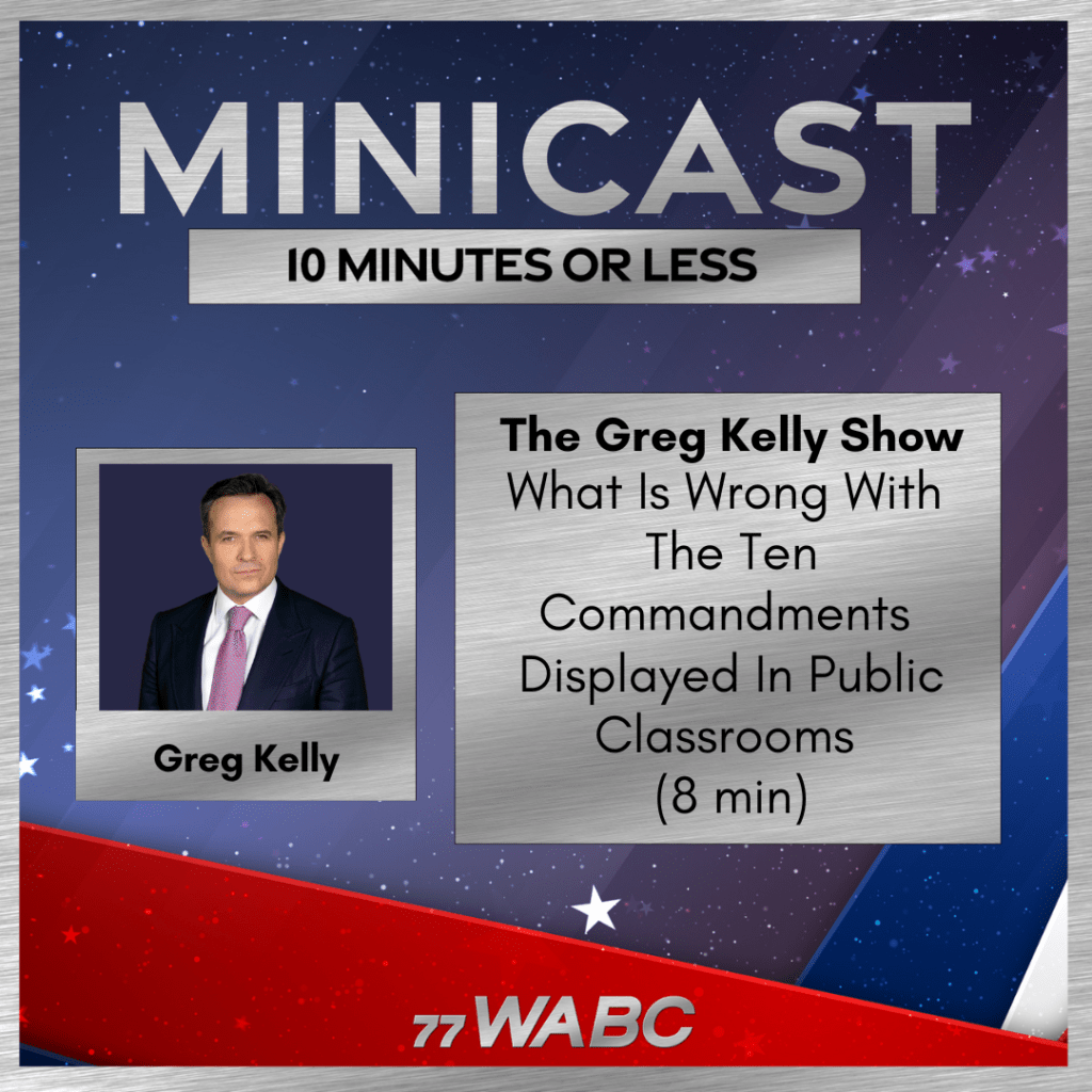 f0e99f97fd024cfdb0a4f49db7ea90e4998376