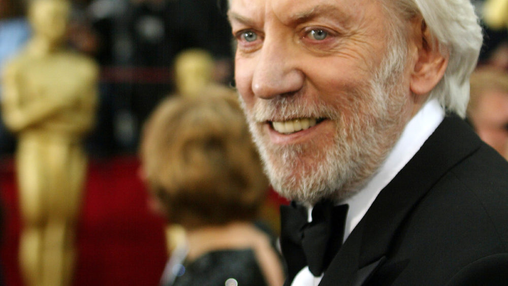 news-donald-sutherland