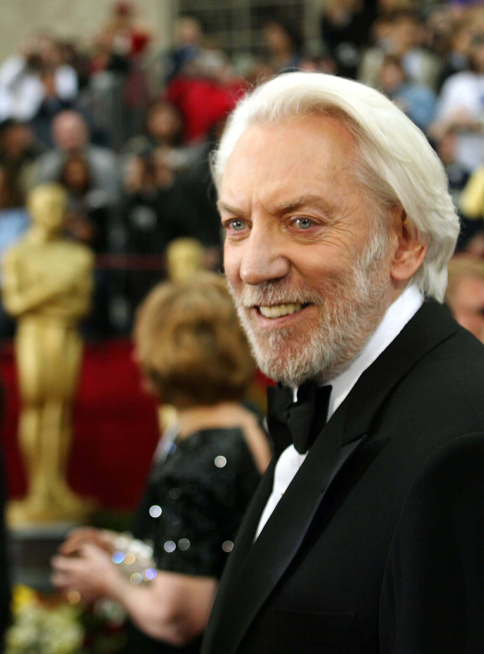 news-donald-sutherland