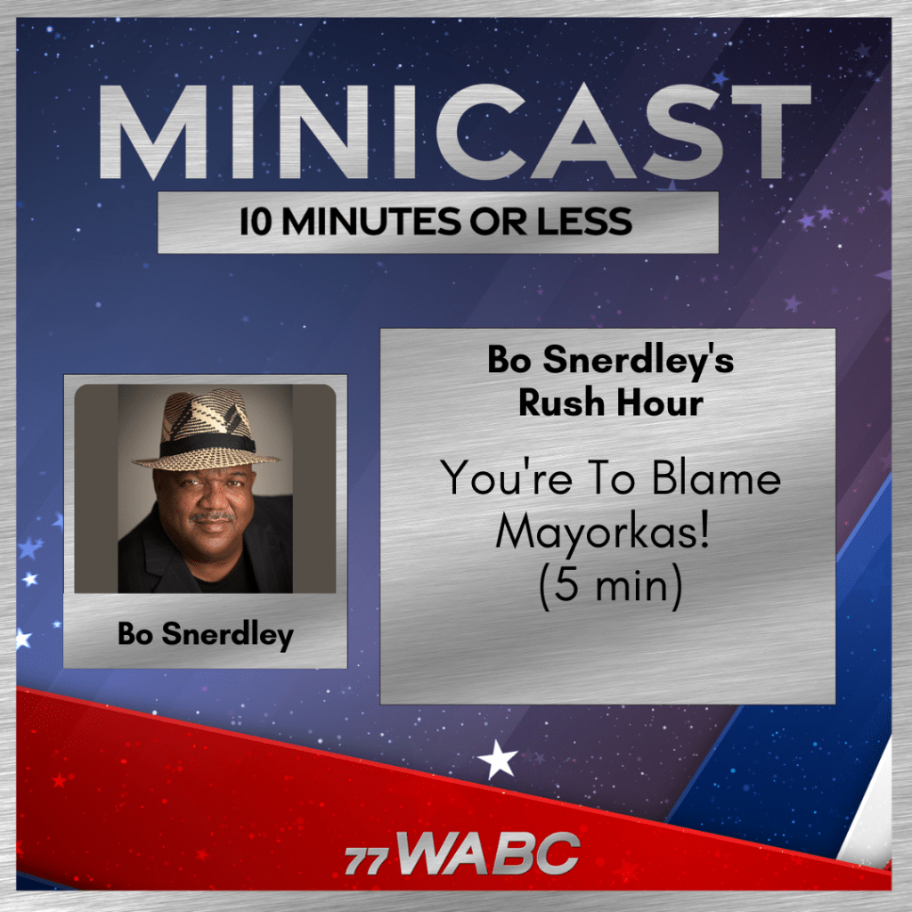 e44d36c50bfa86a47fc75310ad166831192375