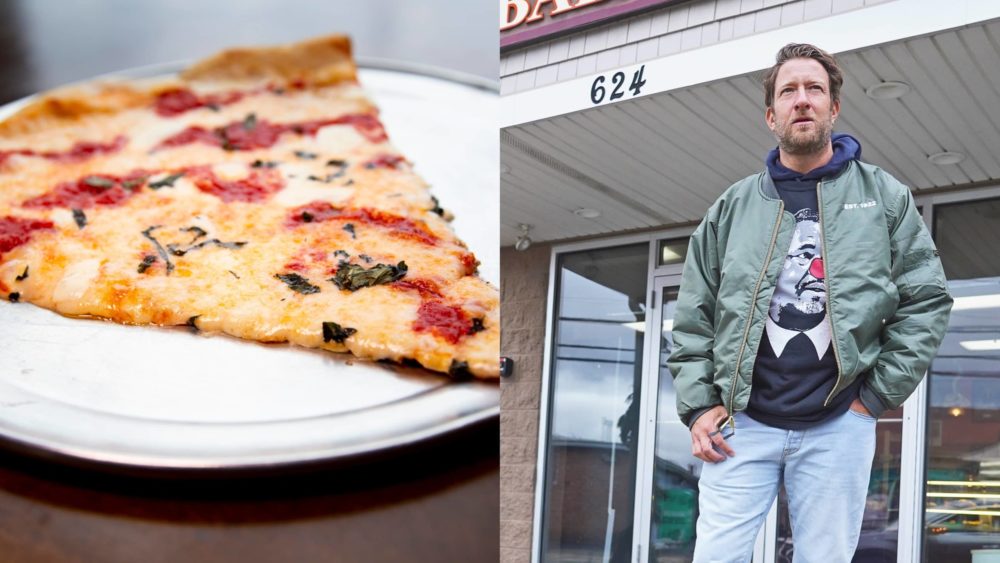 mixcollage-25-jun-2024-03-19-pm-2692