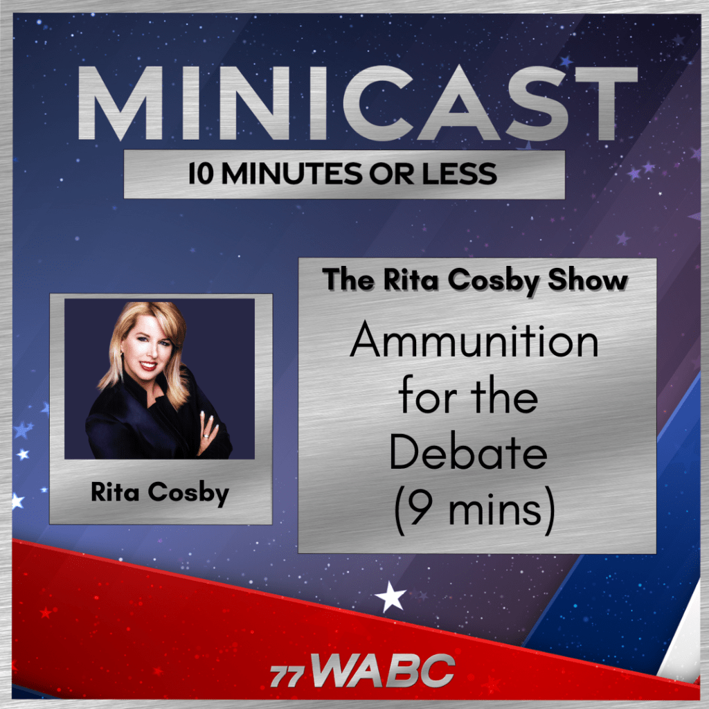 46d1190a1f31e8189a6daf36a3d8d09d874531