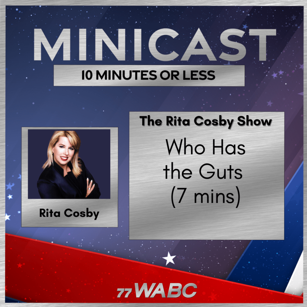 1f0de4f0665367486a0e12b9d30e2c40975843