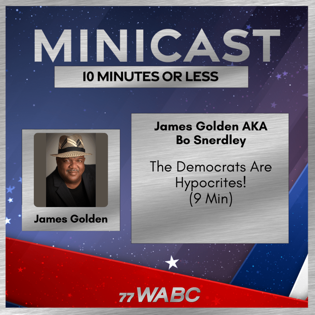 bf69141fe11c89dfd5708c4c4035f4e6974387