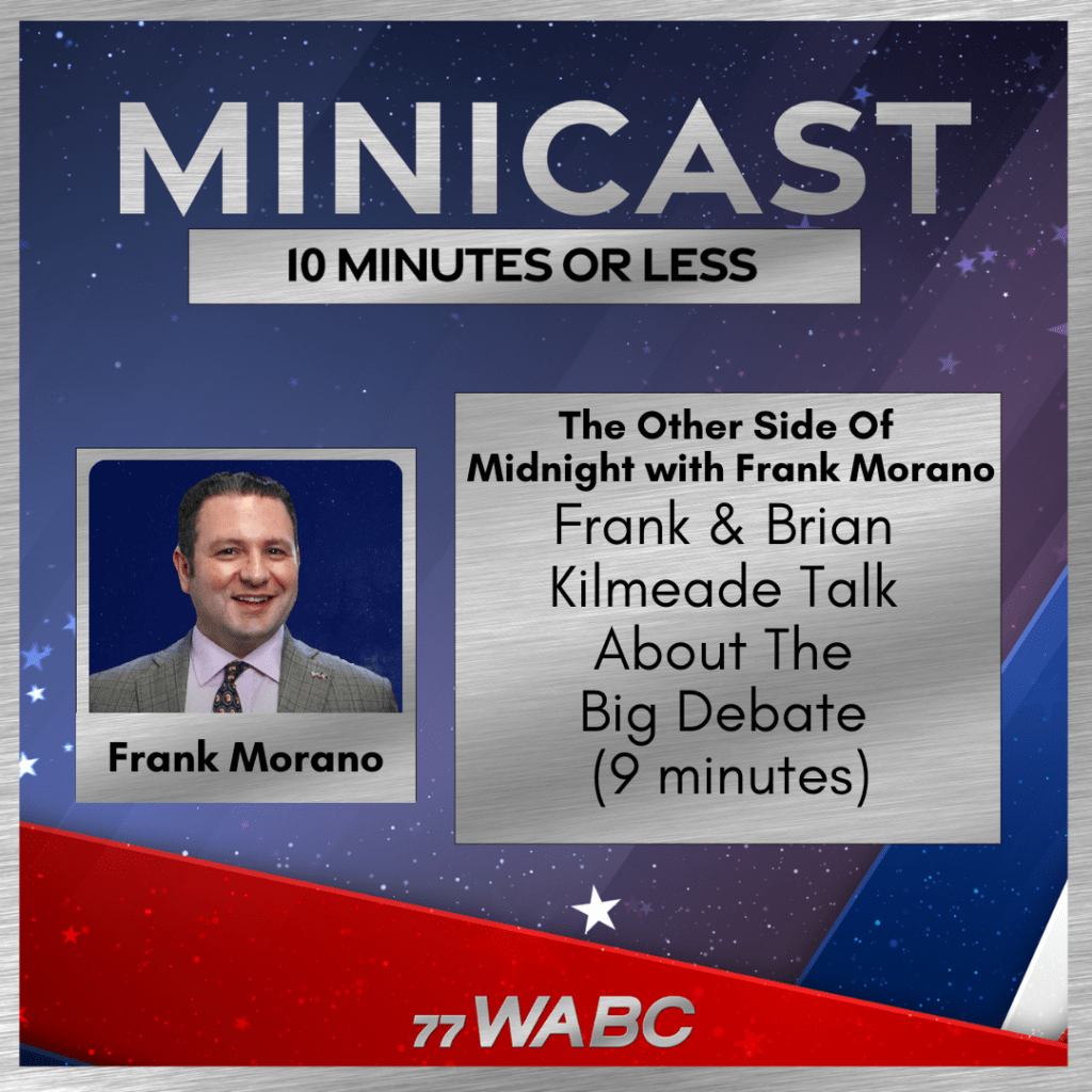 25d4a54399606d20070e63a973f2084b265109