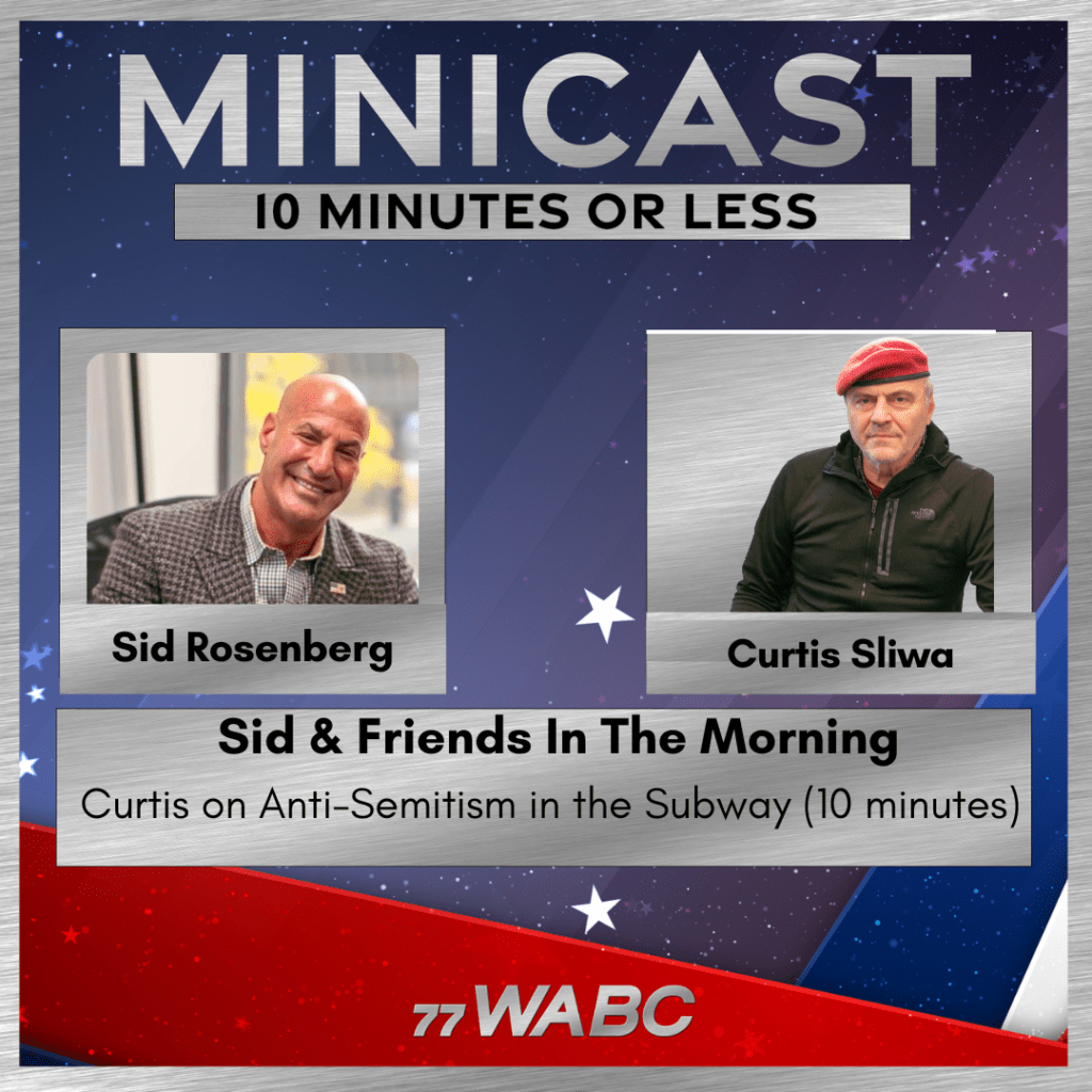 9374fb619dd0f9c04af89b987eb5b835359383