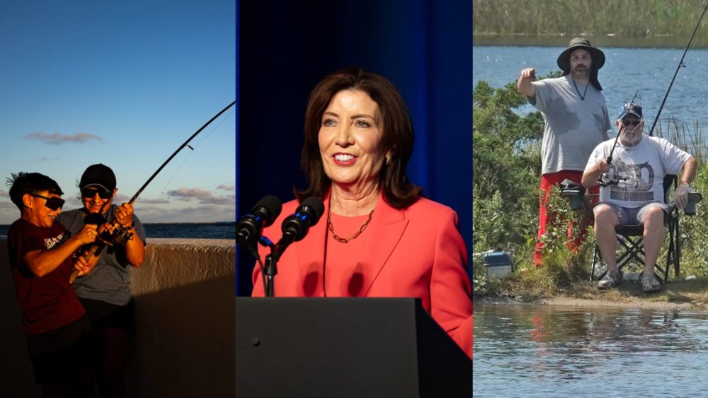 mixcollage-27-jun-2024-03-24-pm-2392