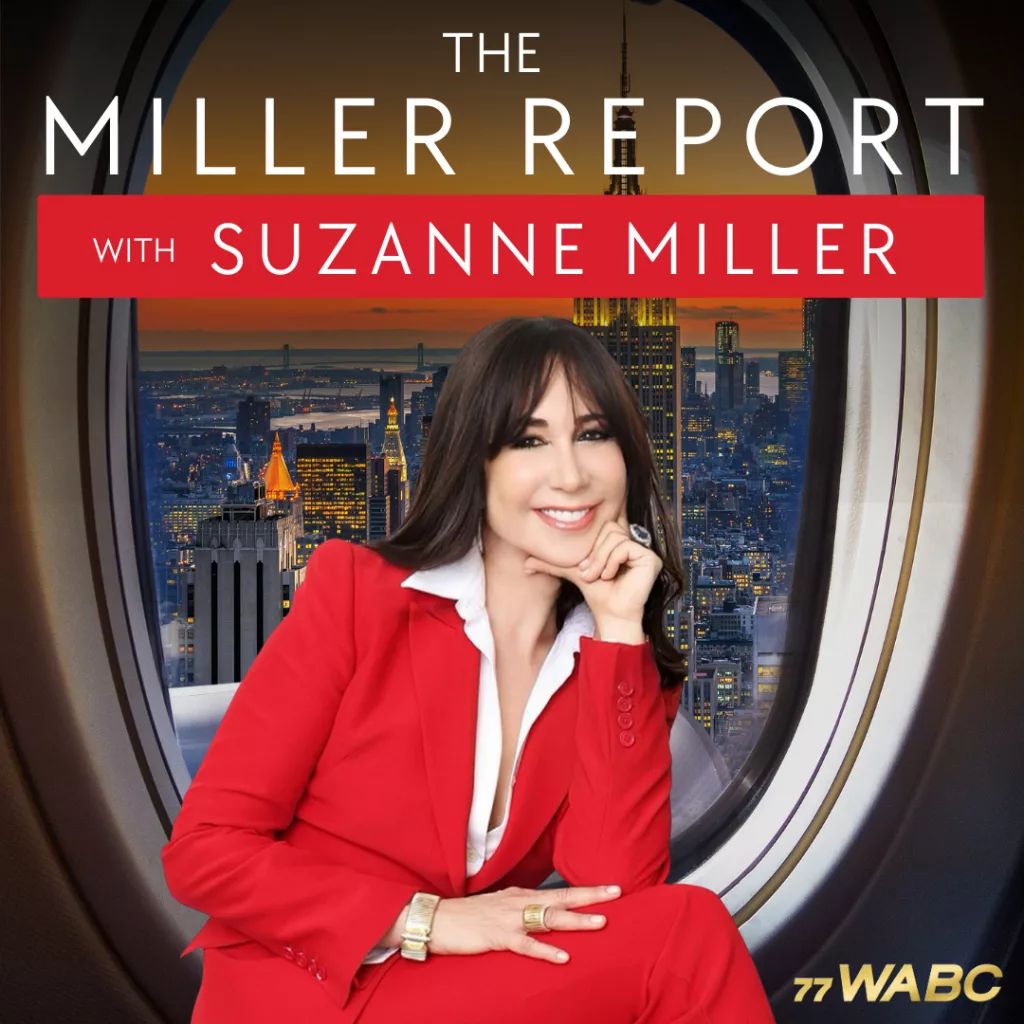 Episode 62: Mike Sapraicone, Retired NYPD Detective and Candidate for U ...