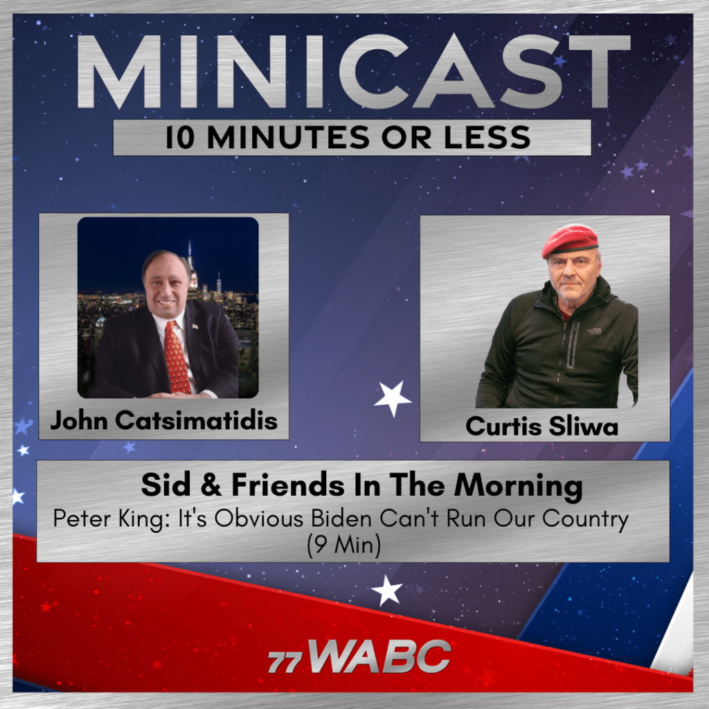 a78079ec9c3db1a7cd02e41a6093918122299