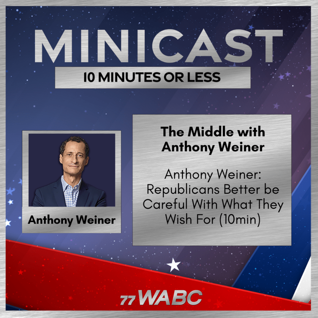 1b7cfdcc8bd0345f531534f062ffa8e2800136