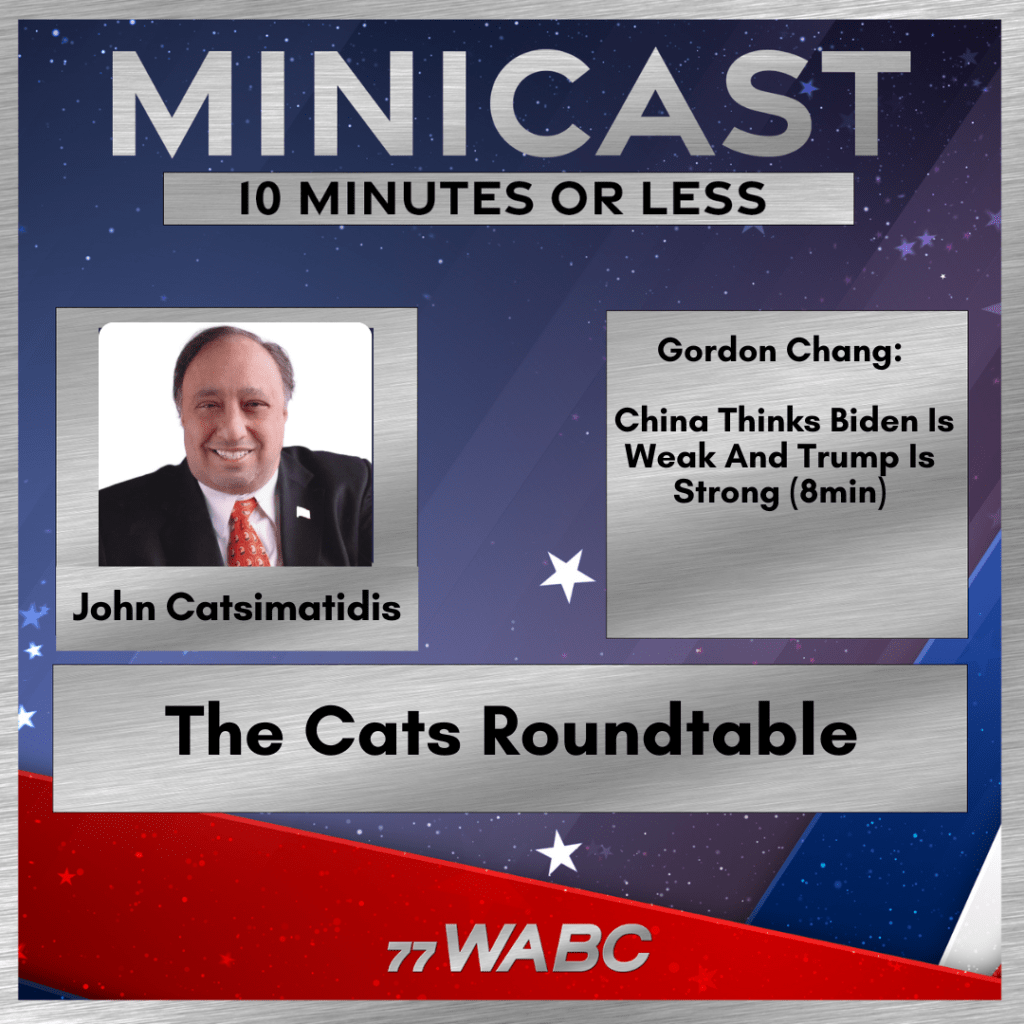 5f7e2f173089a43864d991faa235347b141658