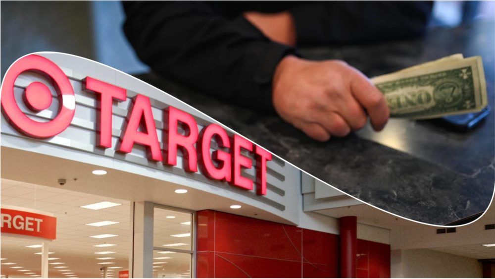 mixcollage-08-jul-2024-01-10-pm-2396