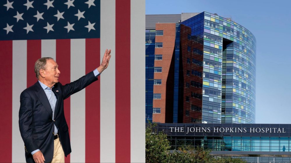 mixcollage-09-jul-2024-12-37-pm-7932