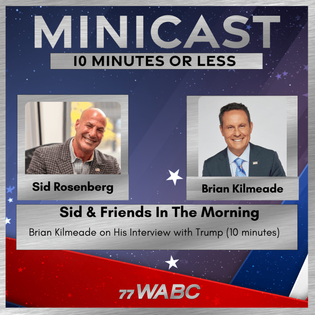 b9dc7bf2119995294e90448c239316a3663529