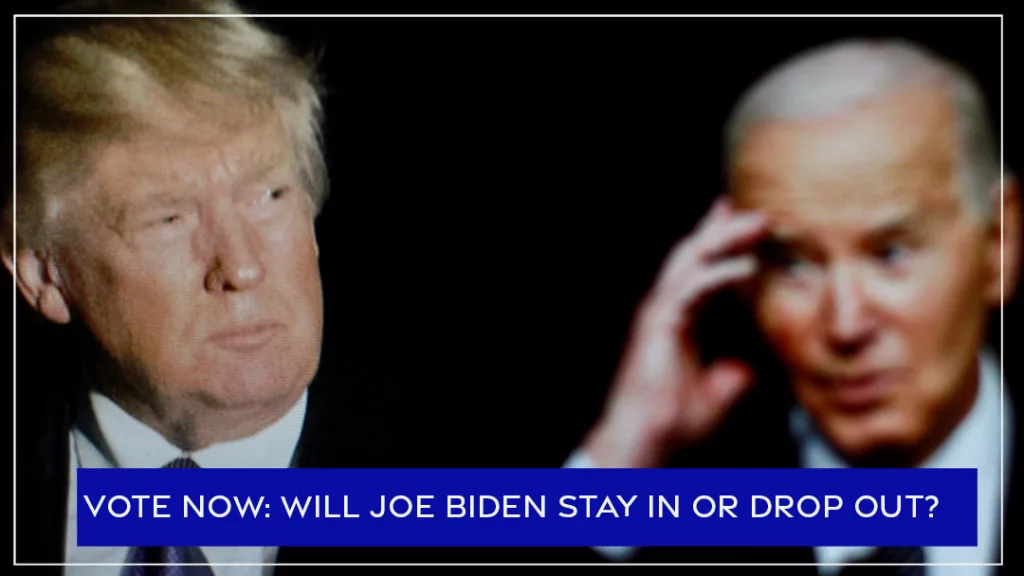 biden_drop_out