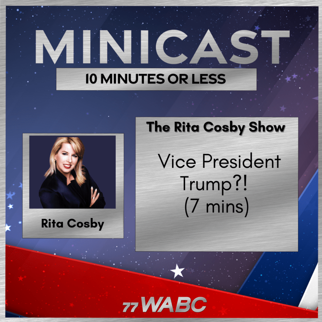 508738b89e8e833a11f675d23cc8fafd92798