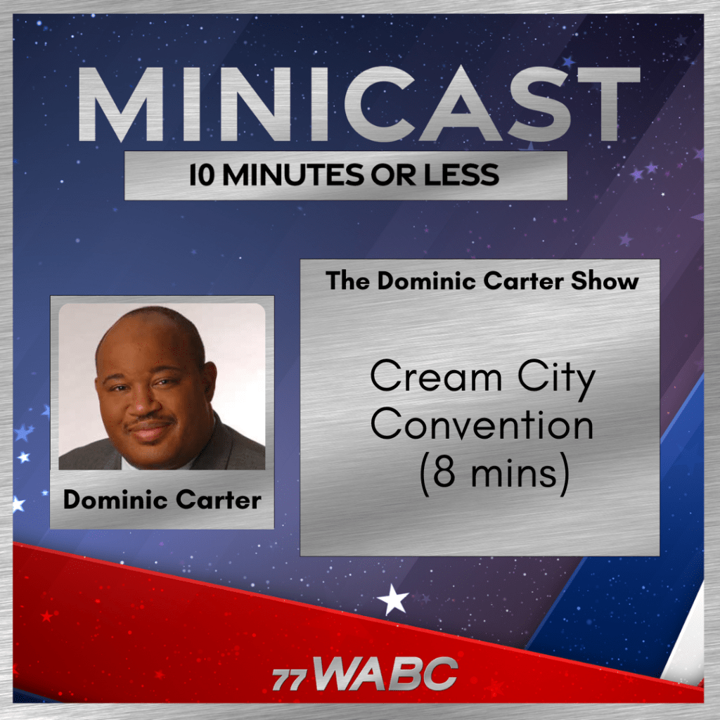 bd9011b8d1da6d36e6142028ae43fbbd657435