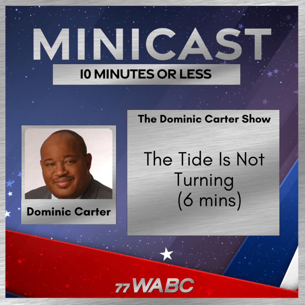 697fb2a8a218bbae15dbcffefd8b3f6f855931