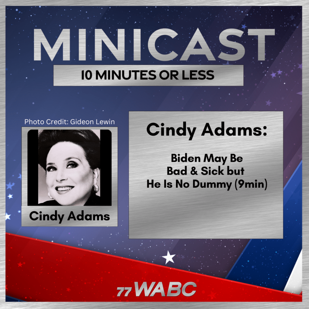 bafd8942cb674b14ac7e665a41007a98875854