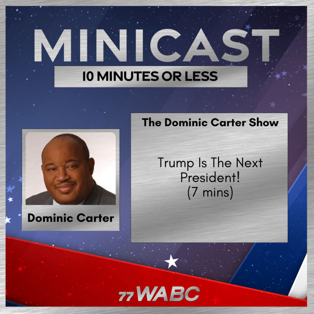 30fad769a79c7f4a31ff48d2ce1343d5301292