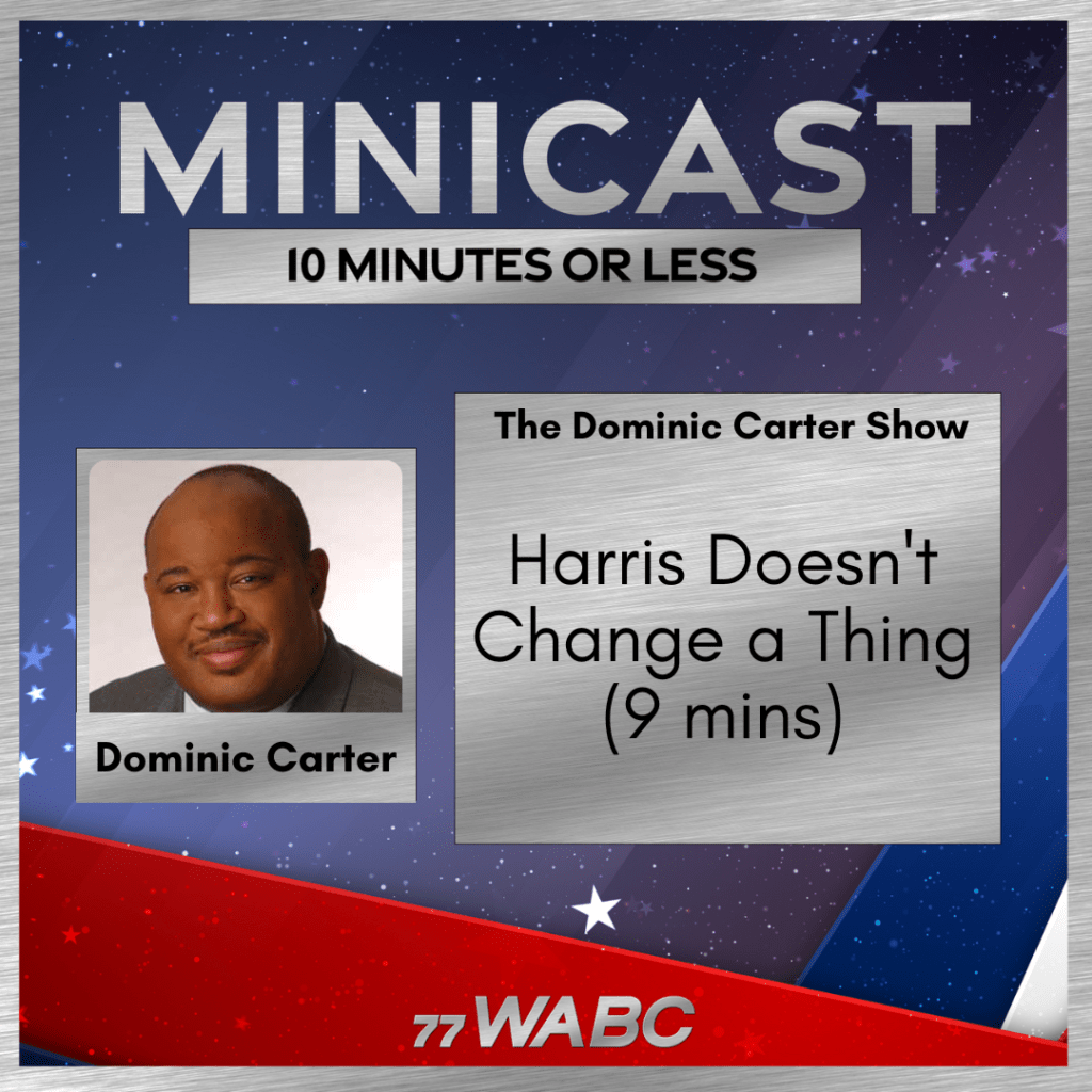 3b906379680c202e3b6ed938d1fd4158558222