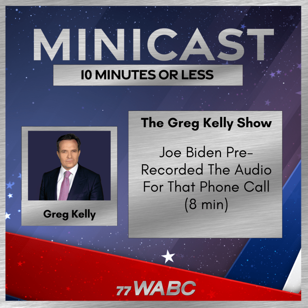 6fe3eee47275d2dbb343c6b2c77e39b7264765