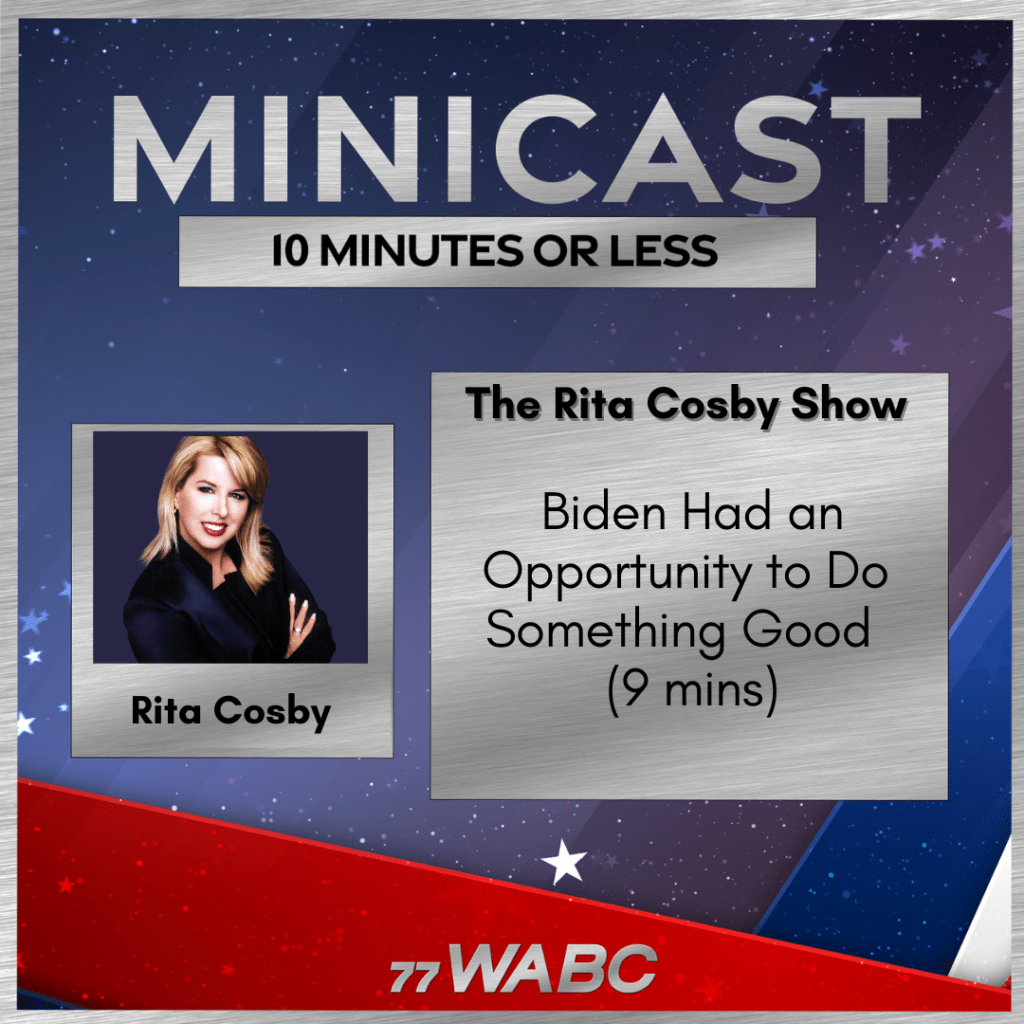 a915b913c321d32efb04e3a8e4d64f03952382