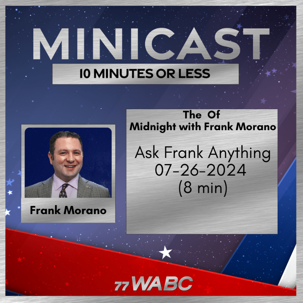 5a93721ce1a8ae748b564f0f7fd5989e918303