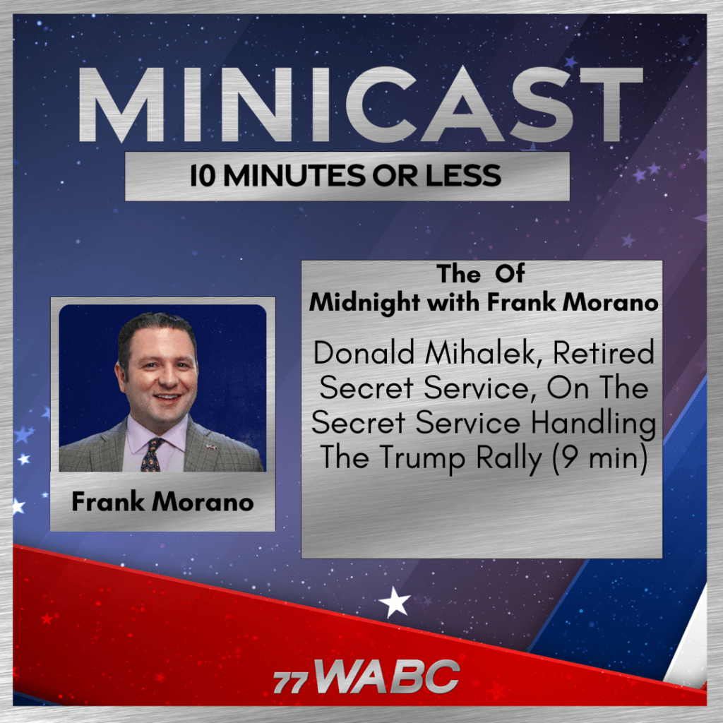 adafb283901d2ac99ba7df4d4f9c5b4433204