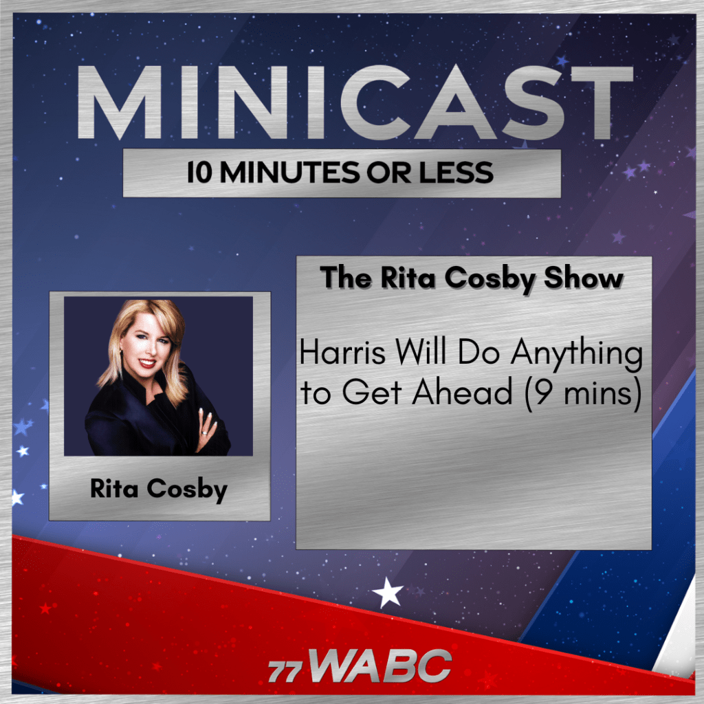 6b1ee2994d1ae1d28dd644a6dd42a868947861