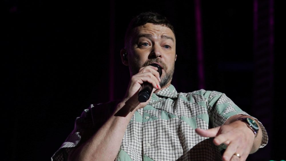 entertainment-something-in-the-water-music-festival