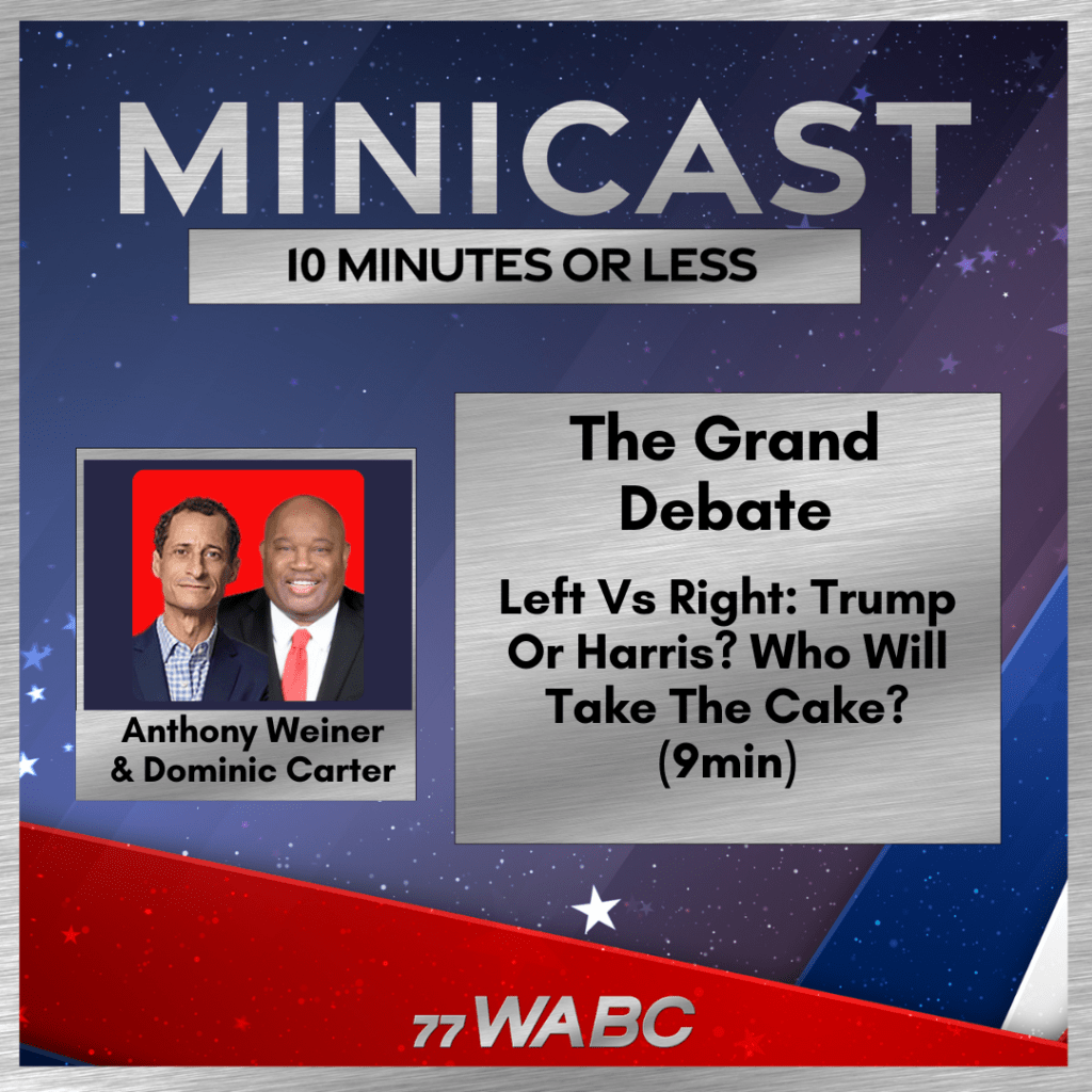 b4abb65ef0ce332be12b40bb4b3826fe259984