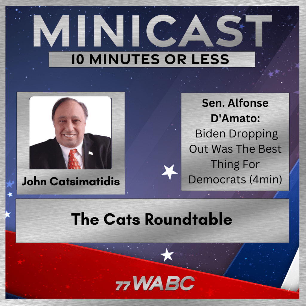 9c76cccb4e30e50ad7a269ec2c4b5e0f499910