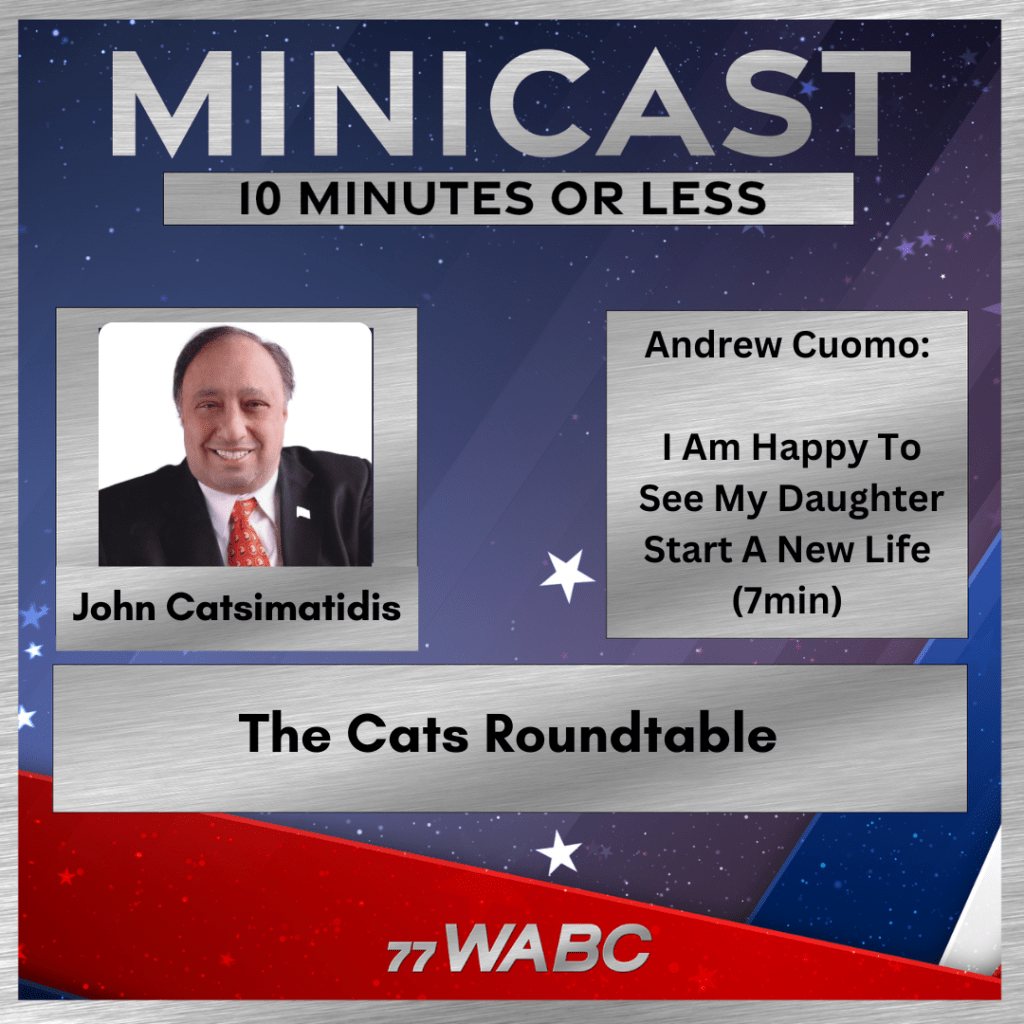 82f985f4b53a968f662d653814ec400c694295