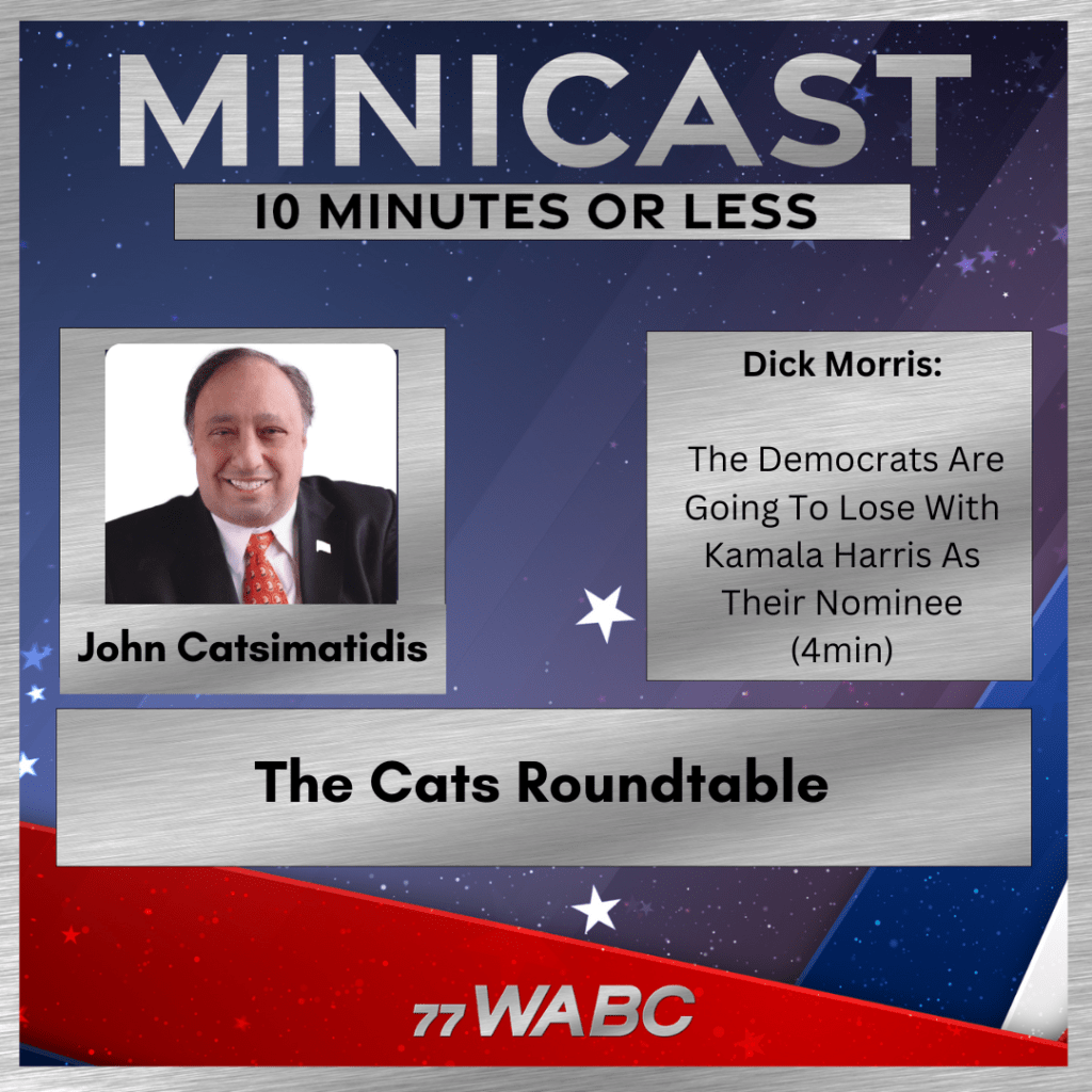 9632a450216ad9c55b772be1e1f8094d559564