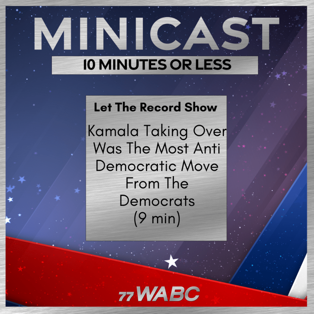 d24b2239161bdaf46ae2d074cc1dc986239243