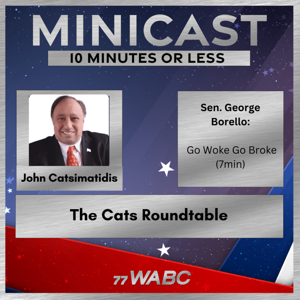 260c42eca63053ef3acc3d044a489380694927