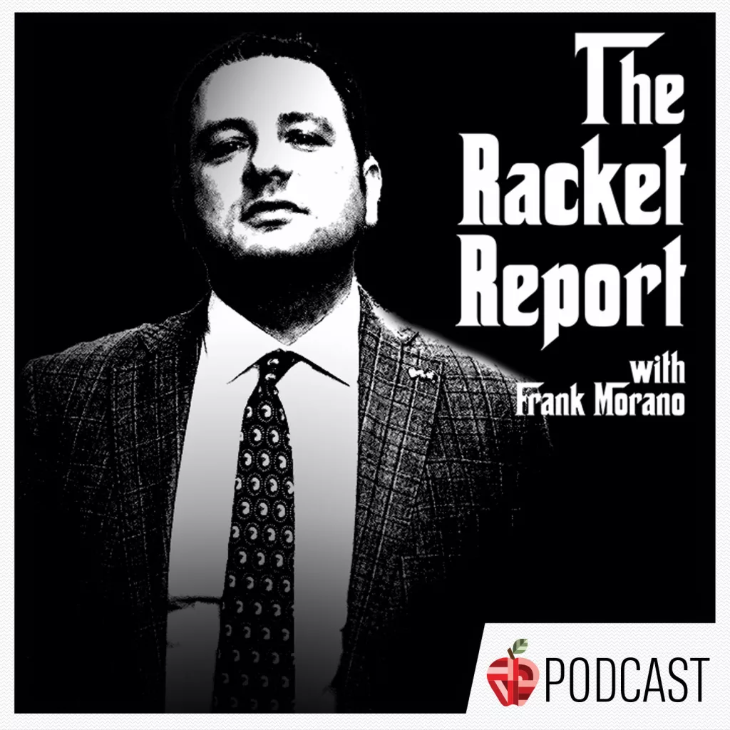 podcast_-_frank_morano_-_racket_report312010