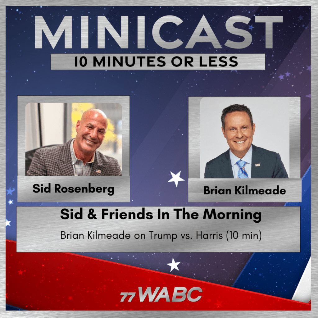 2f630a4fbe034bc540e67d1f1c55c137563784