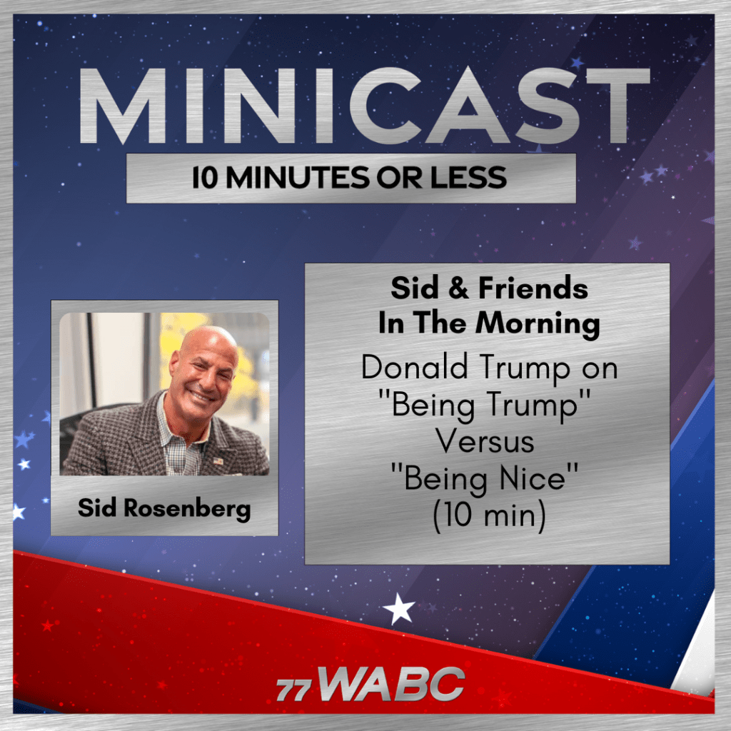 d01b903247128e2ac2cb20c4a4d0d8a3169464