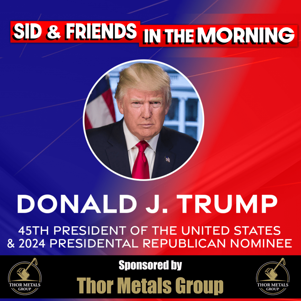 a51700387dc1b87e43379261eef2c495762959